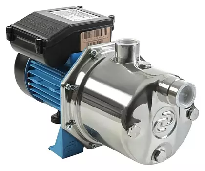 Водоподъемный насос Джилекс Джамбо 60/35 Н /3002