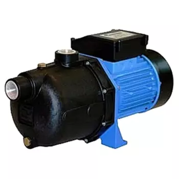 Водоподъемный насос Джилекс Джамбо 70/50 Ч /3700