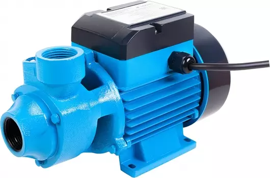 Водоподъемный насос Джилекс Вихревик 40/40 Ч /3100