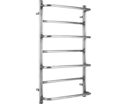 Водяной полотенцесушитель Azario Ницца G1/2 40х70 AZ-УТ000608