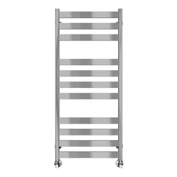 Водяной полотенцесушитель Larusso Бонд П11 55х120 4670078535733