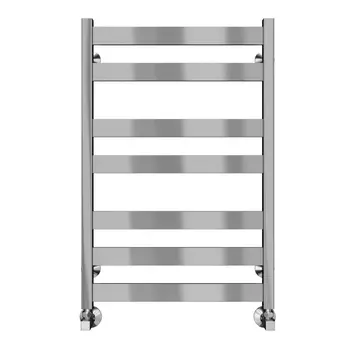 Водяной полотенцесушитель Larusso Бонд П7 55х80 4670078535740