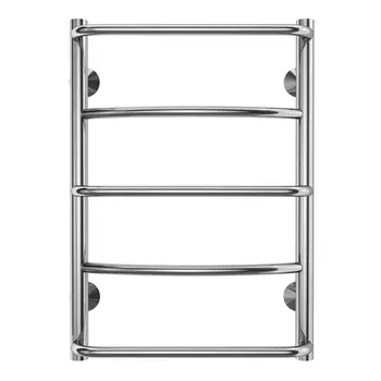 Водяной полотенцесушитель Larusso Евромикс П5 40х60 4670078534941