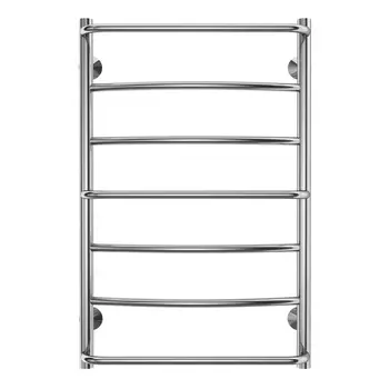 Водяной полотенцесушитель Larusso Евромикс П7 55х80 4670078535108