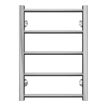 Водяной полотенцесушитель Larusso Феличия П5 45х60 4670078535399