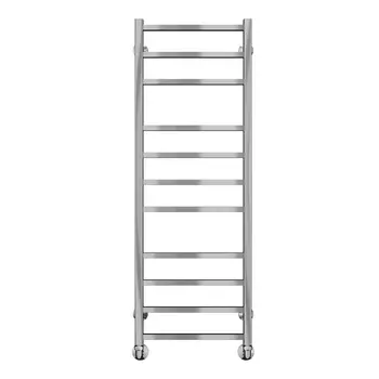 Водяной полотенцесушитель Larusso Имидж П11 45х120 4670078535672