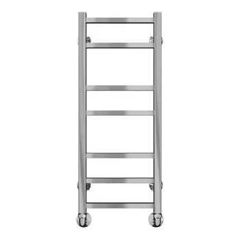 Водяной полотенцесушитель Larusso Имидж П7 35х80 4670078535719