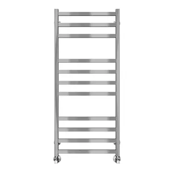 Водяной полотенцесушитель Larusso Солар П11 55х120 4670078535795