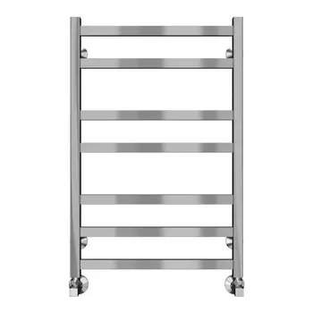 Водяной полотенцесушитель Larusso Солар П7 55х80 4670078535801