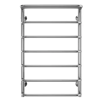 Водяной полотенцесушитель Larusso Стандарт П7 55х80 4670078535313