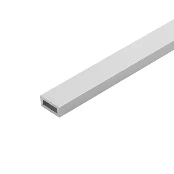 Вставка Arlight 018962 /018962