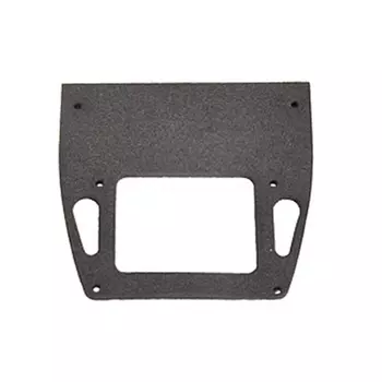 Вставка Arlight для SL80-SP 014634 /014634