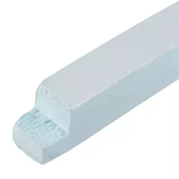 Вставка Arlight HR-F 013776 /013776