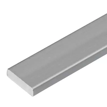 Вставка Arlight SL-02-1000 019857 /019857