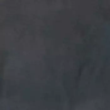 Вставка Equipe Octagon Taco Negro Mate