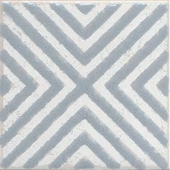 Вставка Kerama Marazzi Амальфи STGC4031270