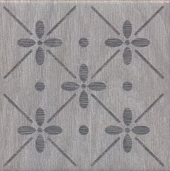 Вставка Kerama Marazzi Нола STGB5141146