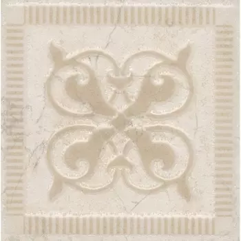 Вставка Kerama Marazzi Резиденция ADA330SG4539