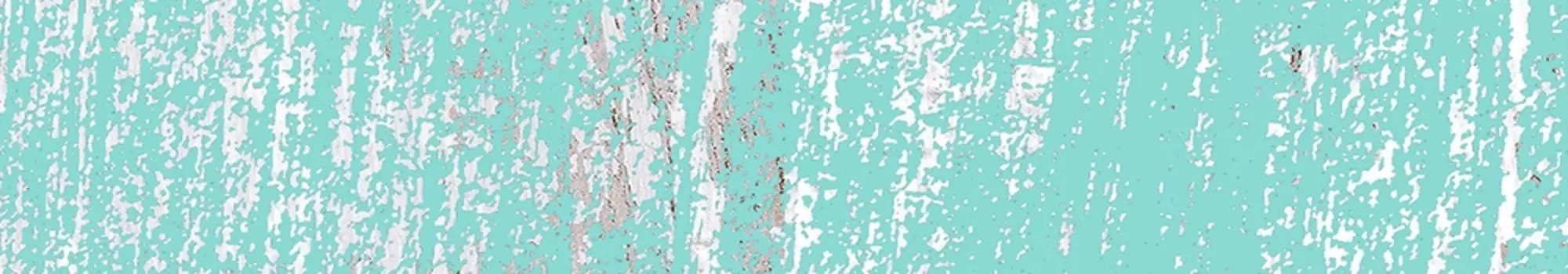 Вставка LB-Ceramics Мезон 7302-0003 3,5х20