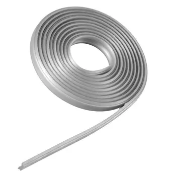 Вставка противоскользящая Arlight Slip 014545 /014545