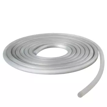 Вставка противоскользящая Arlight Step-Mini 019198 /019198