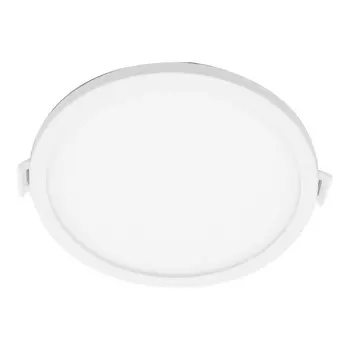 Встраиваемая светодиодная панель Apeyron 06-18