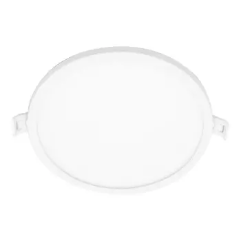 Встраиваемая светодиодная панель Apeyron 06-20