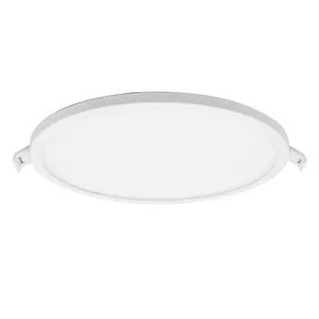 Встраиваемая светодиодная панель Apeyron 06-22