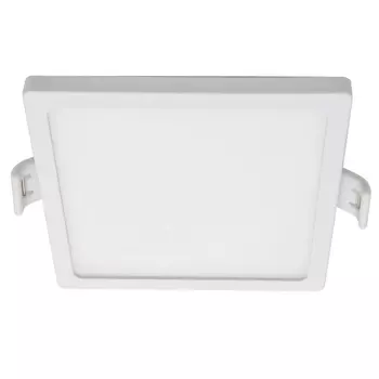 Встраиваемая светодиодная панель Apeyron 06-25