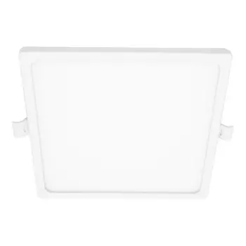 Встраиваемая светодиодная панель Apeyron 06-32