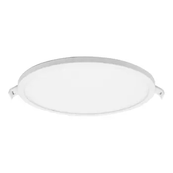 Встраиваемая светодиодная панель Apeyron 06-55