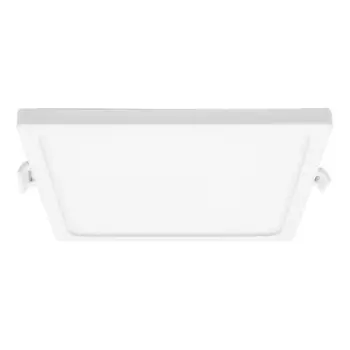 Встраиваемая светодиодная панель Apeyron 06-57