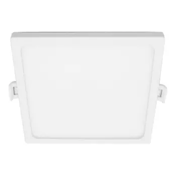 Встраиваемая светодиодная панель Apeyron 06-58