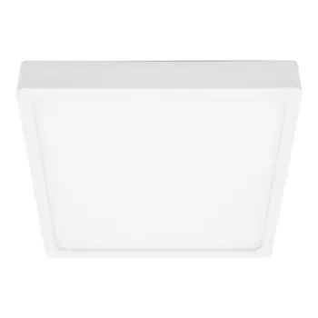 Встраиваемая светодиодная панель Apeyron 06-60