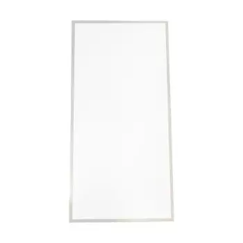 Встраиваемая светодиодная панель Apeyron 42-008