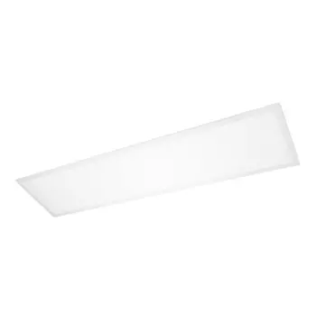 Встраиваемая светодиодная панель Arlight DL-Intenso-S300x1200-40W White6000 036237 /036237