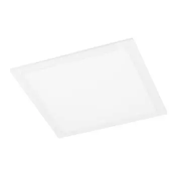 Встраиваемая светодиодная панель Arlight DL-Intenso-S300x300-18W Warm3000 036229 /036229