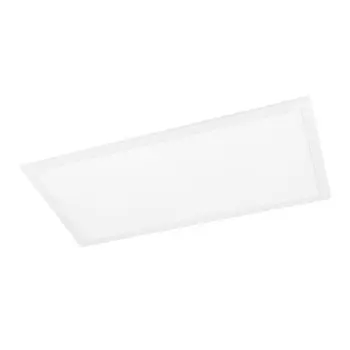 Встраиваемая светодиодная панель Arlight DL-Intenso-S300x600-28W Day4000 036230 /036230