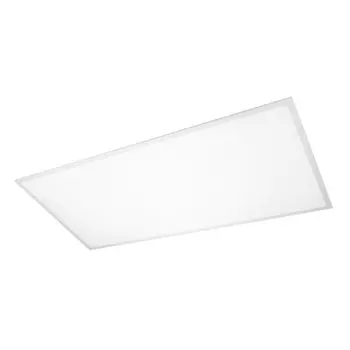 Встраиваемая светодиодная панель Arlight DL-Intenso-S600x1200-60W White6000 036240 /036240