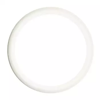 Встраиваемая светодиодная панель OGM LP-05