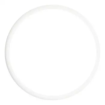 Встраиваемая светодиодная панель OGM LP-11