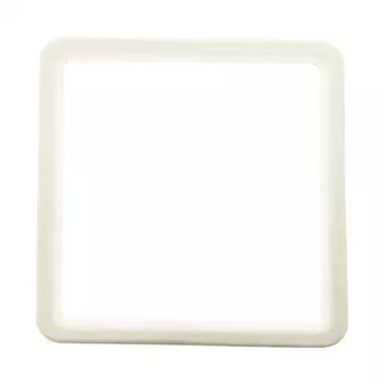 Встраиваемая светодиодная панель OGM LP-14