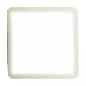 Встраиваемая светодиодная панель OGM LP-17