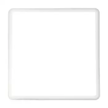 Встраиваемая светодиодная панель OGM LP-23