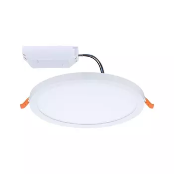 Встраиваемая светодиодная панель Paulmann Areo VariFit 92989 /92989