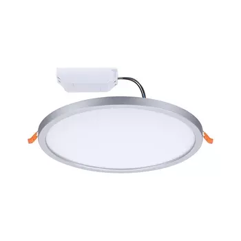 Встраиваемая светодиодная панель Paulmann Areo VariFit 92992 /92992