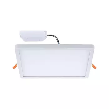 Встраиваемая светодиодная панель Paulmann Areo VariFit 93048 /93048