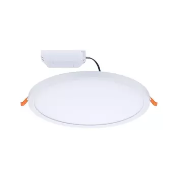 Встраиваемая светодиодная панель Paulmann Areo VariFit 93050 /93050