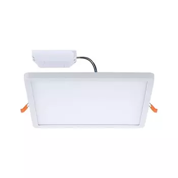 Встраиваемая светодиодная панель Paulmann Areo VariFit 93054 /93054