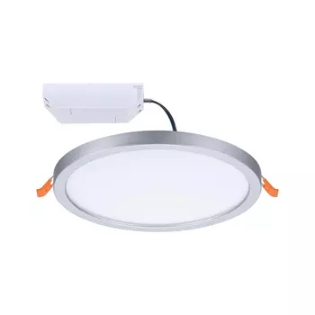 Встраиваемая светодиодная панель Paulmann Areo VariFit 93057 /93057